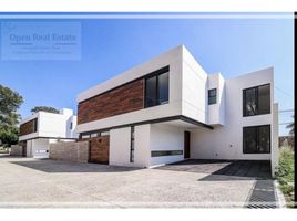 Maison 3 chambre à vendre à Temixco, Morelos, Temixco