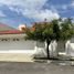 5 Habitación Casa en venta en Tuxtla Gutierrez, Chiapas, Tuxtla Gutierrez, Chiapas