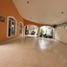 5 Habitación Casa en venta en Tuxtla Gutierrez, Chiapas, Tuxtla Gutierrez, Chiapas