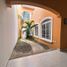 5 Habitación Casa en venta en Tuxtla Gutierrez, Chiapas, Tuxtla Gutierrez, Chiapas