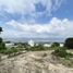  Land for sale in Tuxtla Gutierrez, Chiapas, Tuxtla Gutierrez