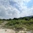  Land for sale in Tuxtla Gutierrez, Chiapas, Tuxtla Gutierrez