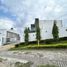  Land for sale in Tuxtla Gutierrez, Chiapas, Tuxtla Gutierrez