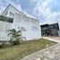  Land for sale in Tuxtla Gutierrez, Chiapas, Tuxtla Gutierrez
