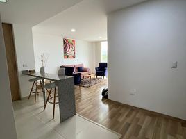 2 Habitación Departamento en venta en Dosquebradas, Risaralda, Dosquebradas