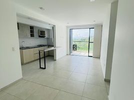 3 Bedroom Condo for rent in Pereira, Risaralda, Pereira