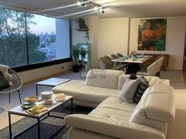3 Schlafzimmer Appartement zu vermieten in El Marques, Queretaro, El Marques, Queretaro