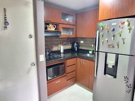 3 Habitación Apartamento en venta en Medellín, Antioquia, Medellín