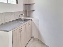 3 Habitación Villa en venta en Parque de los Pies Descalzos, Medellín, Medellín