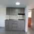 2 Habitación Apartamento en alquiler en Sabaneta, Antioquia, Sabaneta