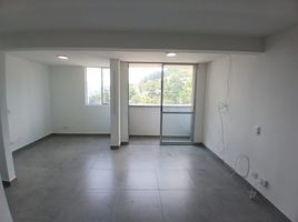 2 Habitación Apartamento en alquiler en Sabaneta, Antioquia, Sabaneta