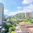 2 Bedroom Condo for rent in Sabaneta, Antioquia, Sabaneta