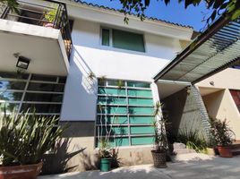 3 Schlafzimmer Haus zu verkaufen in Atizapan De Zaragoza, Mexico, Atizapan De Zaragoza