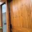 Maison 3 chambre à vendre à Naucalpan De Juarez, Mexico, Naucalpan De Juarez