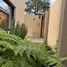 Maison 3 chambre à vendre à Naucalpan De Juarez, Mexico, Naucalpan De Juarez