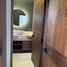Maison 3 chambre à vendre à Naucalpan De Juarez, Mexico, Naucalpan De Juarez