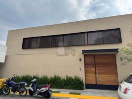 Maison 3 chambre à vendre à Naucalpan De Juarez, Mexico, Naucalpan De Juarez