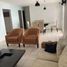 2 Habitación Casa en alquiler en Culiacan, Sinaloa, Culiacan, Sinaloa