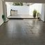 2 Habitación Casa en alquiler en Culiacan, Sinaloa, Culiacan, Sinaloa