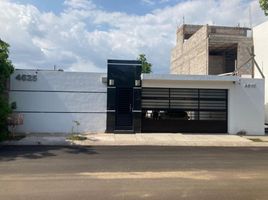 2 Habitación Casa en alquiler en Culiacan, Sinaloa, Culiacan, Sinaloa