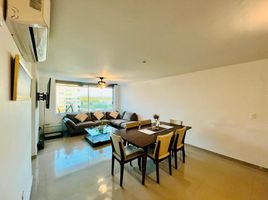 2 Habitación Departamento en alquiler en Culiacan, Sinaloa, Culiacan