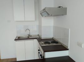 2 Habitación Departamento en venta en Santiago, Santiago, Santiago, Santiago