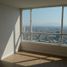 1 chambre Appartement for sale in Chili, Santiago, Santiago, Santiago, Chili