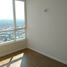 1 chambre Appartement for sale in Chili, Santiago, Santiago, Santiago, Chili