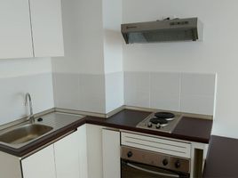 1 Habitación Apartamento en venta en Santiago, Santiago, Santiago, Santiago