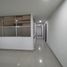 133 SqM Office for rent in Colombia, Dosquebradas, Risaralda, Colombia