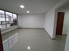 133 SqM Office for rent in Colombia, Dosquebradas, Risaralda, Colombia