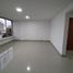 1,432 Sqft Office for rent in Dosquebradas, Risaralda, Dosquebradas