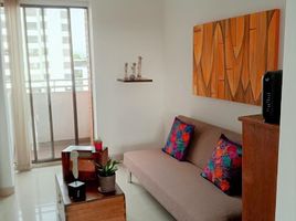 3 Habitación Departamento en venta en Dosquebradas, Risaralda, Dosquebradas