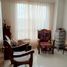 3 Habitación Departamento en venta en Dosquebradas, Risaralda, Dosquebradas