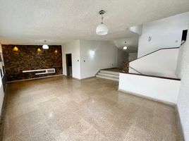 4 Habitación Casa en venta en Bucaramanga, Santander, Bucaramanga