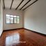 2 Bedroom Apartment for rent in Valle Del Cauca, Cali, Valle Del Cauca