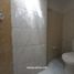 2 Bedroom Apartment for rent in Valle Del Cauca, Cali, Valle Del Cauca