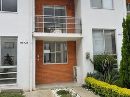 3 Bedroom House for sale in Risaralda, Pereira, Risaralda