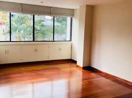 4 Habitación Apartamento en venta en Dosquebradas, Risaralda, Dosquebradas