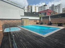 3 Bedroom Apartment for sale in Risaralda, Dosquebradas, Risaralda