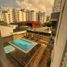 3 Bedroom Apartment for sale in Dosquebradas, Risaralda, Dosquebradas