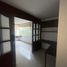 3 Habitación Apartamento en venta en Dosquebradas, Risaralda, Dosquebradas