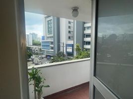 3 Bedroom Condo for sale in Risaralda, Dosquebradas, Risaralda