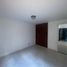 3 Habitación Departamento en venta en Dosquebradas, Risaralda, Dosquebradas