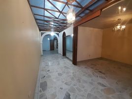 2 Bedroom Villa for sale in Cauca, Popayan, Cauca