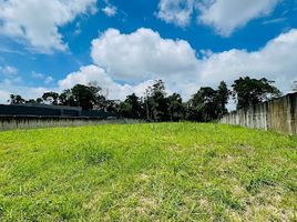  Land for sale in Pereira, Risaralda, Pereira