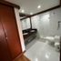 1 Bedroom Apartment for sale in Bogota, Cundinamarca, Bogota