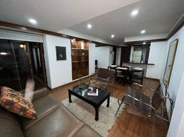 1 Bedroom Condo for rent in Cundinamarca, Bogota, Cundinamarca