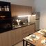 1 Schlafzimmer Wohnung zu vermieten in Naucalpan De Juarez, Mexico, Naucalpan De Juarez