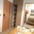 1 Schlafzimmer Wohnung zu vermieten in Naucalpan De Juarez, Mexico, Naucalpan De Juarez